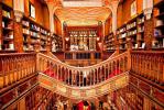 Livraria Lello
