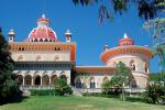 Monserrate