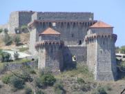 Castelo de Ourém Castelo de Ourém