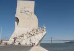 Padrão dos Descobrimentos Padrão dos Descobrimentos