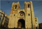 Sé de Lisboa