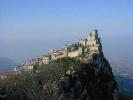 Castelo dos Mouros