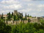 Castelo de Tomar