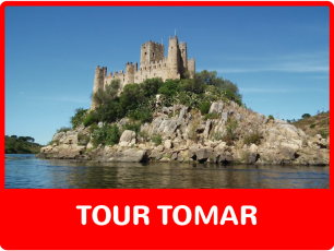 tomar